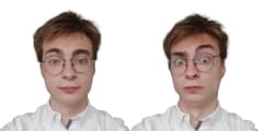 Станислав Масанкин